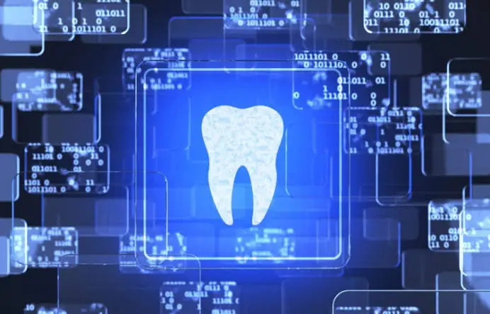 Practical Digital Dentistry